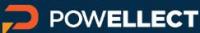 powellect
