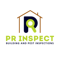 PR Inspect Building and Pest Inspections
