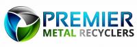 Premier Metal Recyclers: Best Cash for Scrap Metals service in Perth