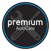 Premium Autocare