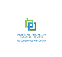 Pristine Property Cleaning Services