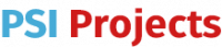 PSI Projects