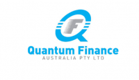 Quantum Finance