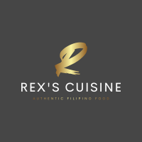 Rex's Cuisine