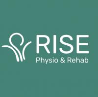 RISE Physio & Rehab