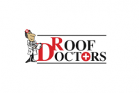Roof Doctors SA