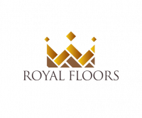 Royal Floors Sydney