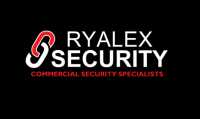 Ryalex Security