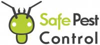 Safe Pest Control