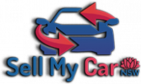 Sell My Car NSW