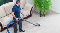 SES Carpet Cleaning