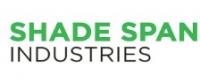 Shade Span