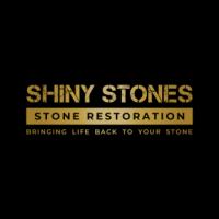 Shiny Stones Stone Restoration