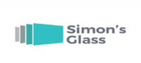 Simon's Glass