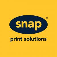 Snap Print Solutions Phillip Street, Parramatta