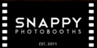 Snappy Photobooths