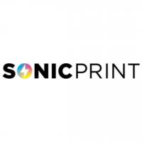 Sonic Print