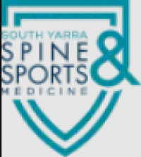 South Yarra Spine and Sports Medicine