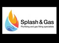 Splash and Gas