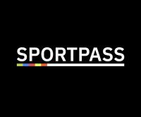 SportPass