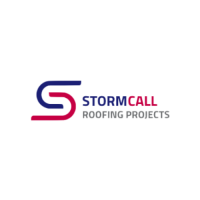 Storm Call Roofing Projects Pty Ltd