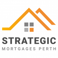 Strategic Mortgages Perth