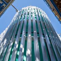 Studco Building Systems