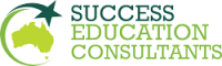 Success Education Consultants