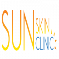 SunSkin Clinic