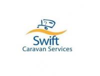 Swift Caravan Services