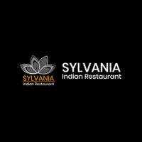 Sylvania Indian Restaurant | Dine-in Indian restaurant in Sydney