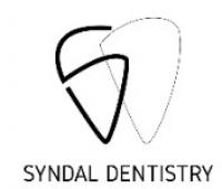 syndaldentistry