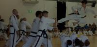 Taekwondo Near Me
