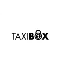 TAXIBOX St Kilda