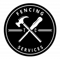 TC Fencing Services