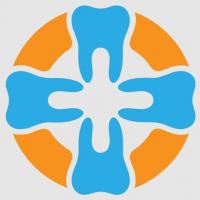 Teeth plus clinic Annandale