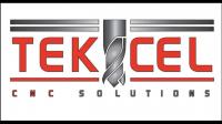 Tekcel CNC Routers
