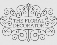 The Floral Decorator