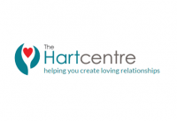 The Hart Centre - East Melbourne