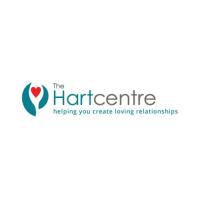 The Hart Centre - Enfield