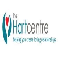 The Hart Centre - Moonee Ponds