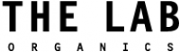 The Lab Organics