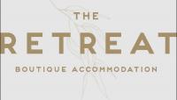 The Retreat Adelaide