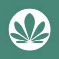 Tobin Brothers Funeral Wodonga