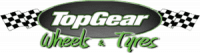 TopGear Wheels & Tyres
