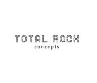 Total Rock Concepts