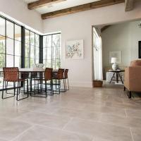 Travertine Pavers & Tiles Supplier