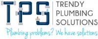Trendy Plumbing Solutions - Stormwater Drains Specialists