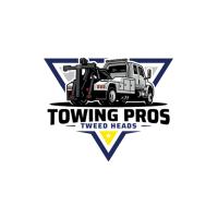 Tweed Heads Towing Pros