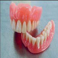 V Smile Dental Studio